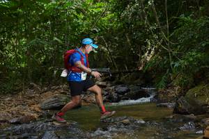 BIB: 
                            <button type="button" onclick="openModal(21851908)" class="btn btn-primary btn-sm float-right btn-popup" data-toggle="modal" data-target=".modal-high-quality">
                        <i class="fas fa-shopping-cart"></i> Add to Cart
                    </button>
                                            <button type="button" onclick="isThisMe(21851908, true)" class="btn btn-success btn-sm float-right btn-popup btn-isme hidden" data-toggle="tooltip" data-placement="bottom" title="นี่คือรูปของคุณใช่ไหม คลิกที่นี่เพื่อเอาเข้าอัลบั้ม">
                        <i class="fas fa-plus"></i> Add to album
                    </button>
                    <button type="button" onclick="isThisMe(21851908, false)" class="btn btn-warning btn-sm float-right btn-popup btn-isnotme hidden">
                        <i class="fas fa-ban"></i> Remove from album
                    </button>